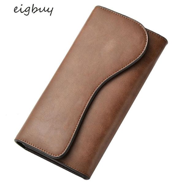 wallets men long style card holder male purse zipper large capacity brand pu leather wallet for, Red;black
wallets men long style card holder male purse zipper large capacity brand pu leather wallet for, Red;black