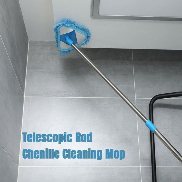 car sponge rod chenille cleaning mop brush wash telescoping long handle broom auto
car sponge rod chenille cleaning mop brush wash telescoping long handle broom auto