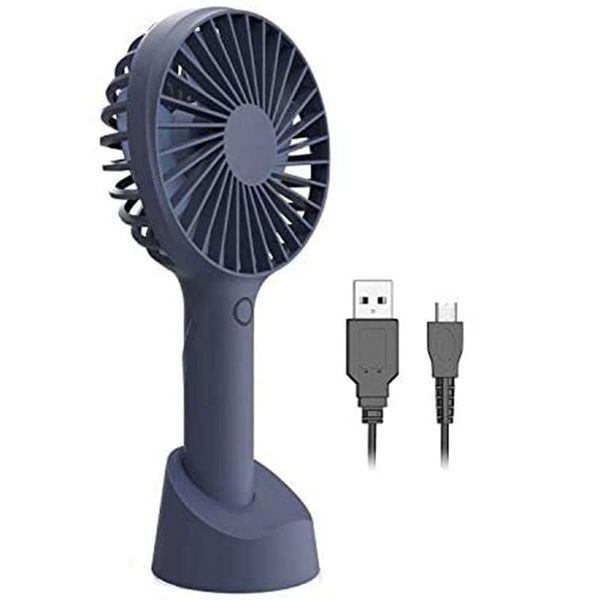 electric fans mini handheld fan portable, hand held personal rechargeable battery operated powered cooling desktop
electric fans mini handheld fan portable, hand held personal rechargeable battery operated powered cooling desktop