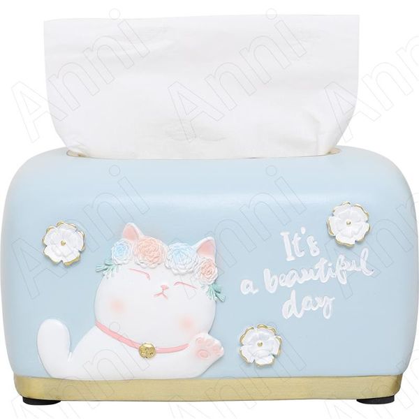 tissue boxes & napkins creative cartoon resin european modern relief animal decorative paper towel organization living room decoration
tissue boxes & napkins creative cartoon resin european modern relief animal decorative paper towel organization living room decoration