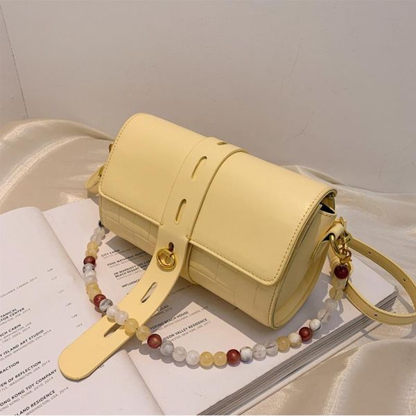 evening bags crossbody for women leather soft simple chain summer vacation fashion korean designer women's shoulder bag female totes
evening bags crossbody for women leather soft simple chain summer vacation fashion korean designer women's shoulder bag female totes