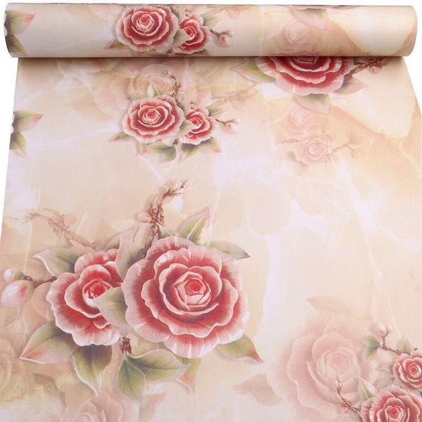 wallpapers pvc self adhesive 3d design texture room wallpaper roll home decoration papel de parede garden wall papers background
wallpapers pvc self adhesive 3d design texture room wallpaper roll home decoration papel de parede garden wall papers background