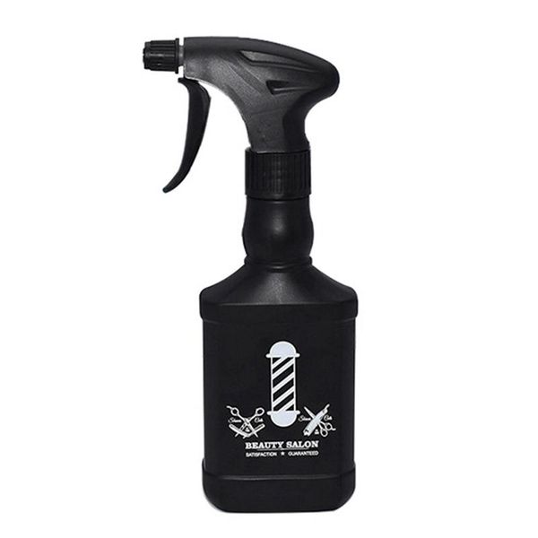 storage bottles & jars 10pcs 300ml hairdressing spray bottle salon barber hair water sprayer accessories haircut tool
storage bottles & jars 10pcs 300ml hairdressing spray bottle salon barber hair water sprayer accessories haircut tool