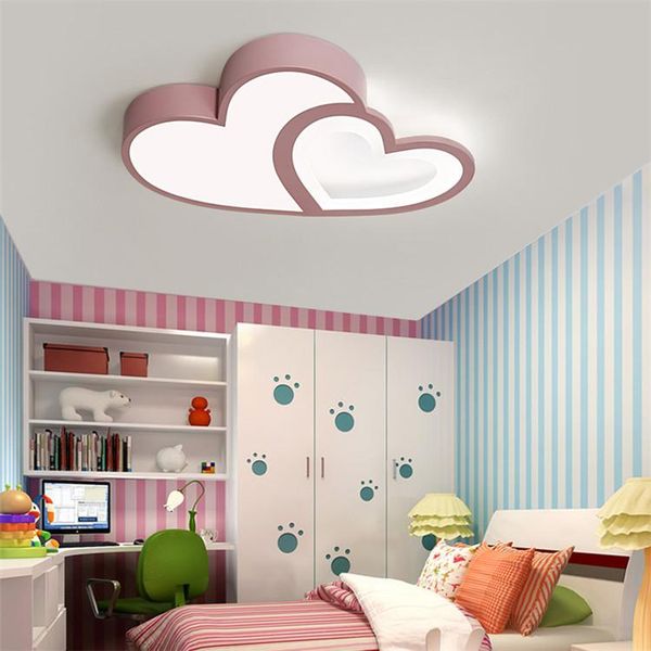 ceiling lights modern mounted luminaire crystal chandeliers lighting fixtures kitchen
ceiling lights modern mounted luminaire crystal chandeliers lighting fixtures kitchen
