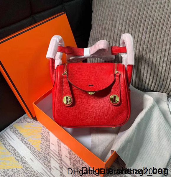 2020 real leather bag designer luxury handbag fashion good match plain cfy 2002201
2020 real leather bag designer luxury handbag fashion good match plain cfy 2002201