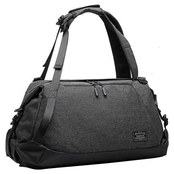 outdoor bags folding sport gym bag women yoga fitness travel men handbag sports training backpack with separate space for shoes
outdoor bags folding sport gym bag women yoga fitness travel men handbag sports training backpack with separate space for shoes