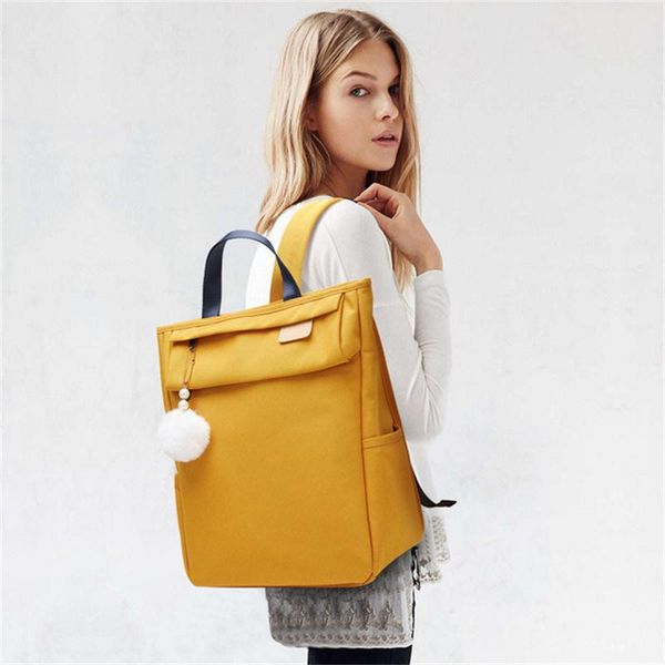 diaper bags mommy bag multifunction backpack lightweight outing package large capacity mom maternal and child pañaleras para
diaper bags mommy bag multifunction backpack lightweight outing package large capacity mom maternal and child pañaleras para