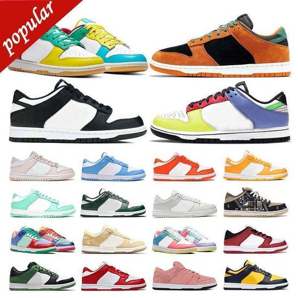 36-45 mens running shoes women black white university bule syracuse orange pearl laser classic green sport sneaker trainer outdoor chaussure
36-45 mens running shoes women black white university bule syracuse orange pearl laser classic green sport sneaker trainer outdoor chaussure