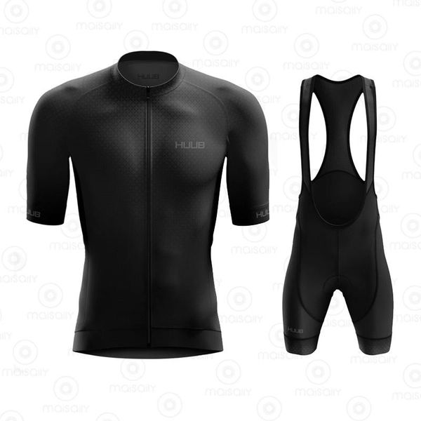 cycling jersey set 2021 summer mountain bike clothing men pro bicycle sportswear suit maillot ropa ciclismo racing sets, Black;blue
cycling jersey set 2021 summer mountain bike clothing men pro bicycle sportswear suit maillot ropa ciclismo racing sets, Black;blue