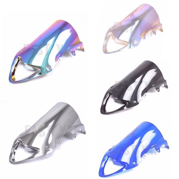 motorcycle windshield black white silver color suitable for s1000rr s1000 s1000r 2009 2010 2011 2012 2013 2014 deflector
motorcycle windshield black white silver color suitable for s1000rr s1000 s1000r 2009 2010 2011 2012 2013 2014 deflector