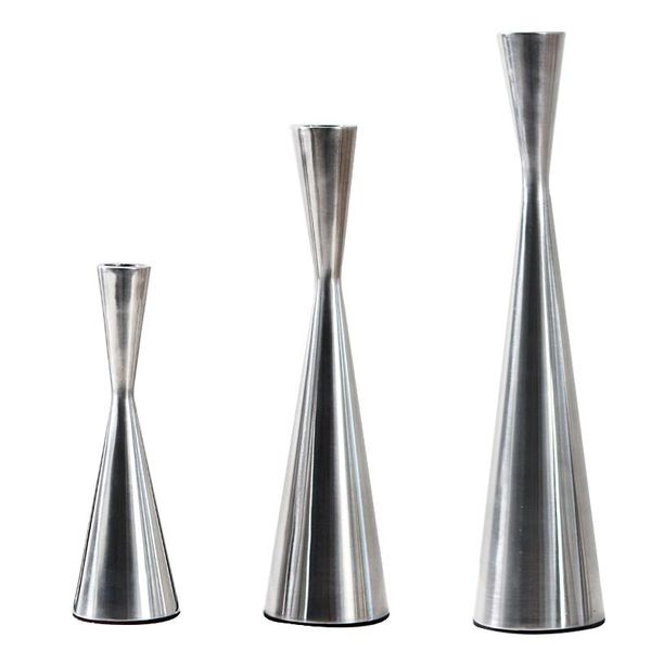 candle holders metal aluminum candlestick creative vintage small waist living room wedding decoration portavelas home decor
candle holders metal aluminum candlestick creative vintage small waist living room wedding decoration portavelas home decor