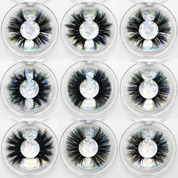 makeup false eyelashes 3d mink lashes beauty thick 25mm magnetic packing 5d eyelash extension1
makeup false eyelashes 3d mink lashes beauty thick 25mm magnetic packing 5d eyelash extension1