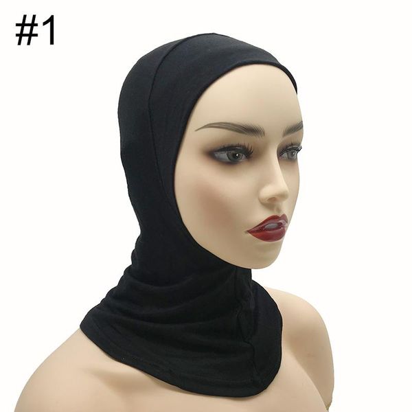 ethnic clothing muslim hijab scarf women islamic tube inner turban cap wholesale hairband headband cotton head scarves hair accessories, Red
ethnic clothing muslim hijab scarf women islamic tube inner turban cap wholesale hairband headband cotton head scarves hair accessories, Red