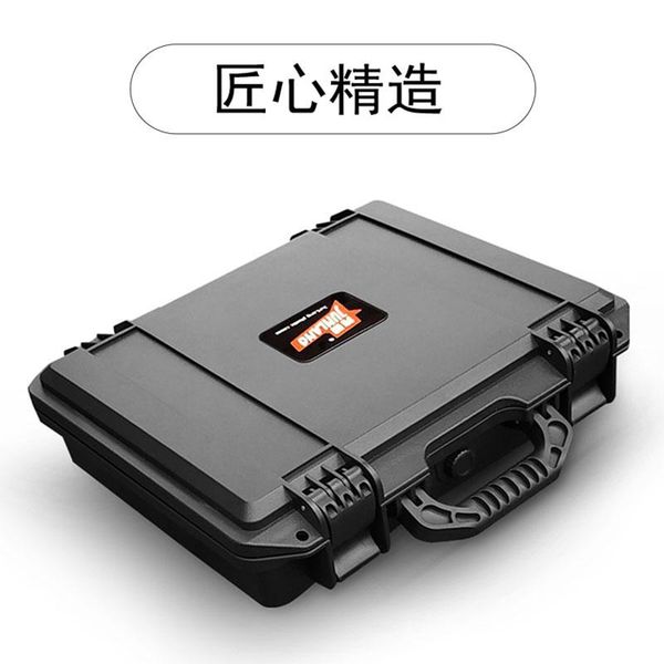 portable waterproof plastic toolbox instrument file multi-function fishing gear boxes accessories
portable waterproof plastic toolbox instrument file multi-function fishing gear boxes accessories