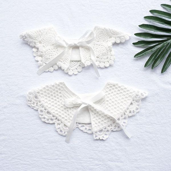 bibs & burp cloths baby with lace 360 degree rotatable cotton infant fake collar scarf saliva towel cute kids born stuff bib gifts
bibs & burp cloths baby with lace 360 degree rotatable cotton infant fake collar scarf saliva towel cute kids born stuff bib gifts