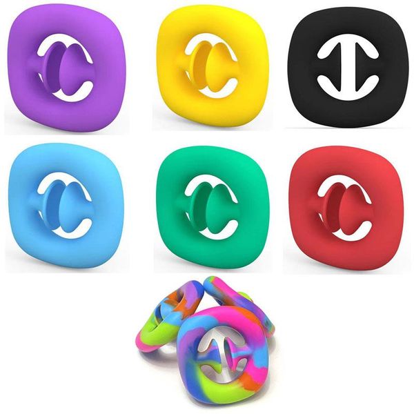 anti stress finger hand grip reliever fidget toy child simple dimple toys decompression push bubble gifts
anti stress finger hand grip reliever fidget toy child simple dimple toys decompression push bubble gifts