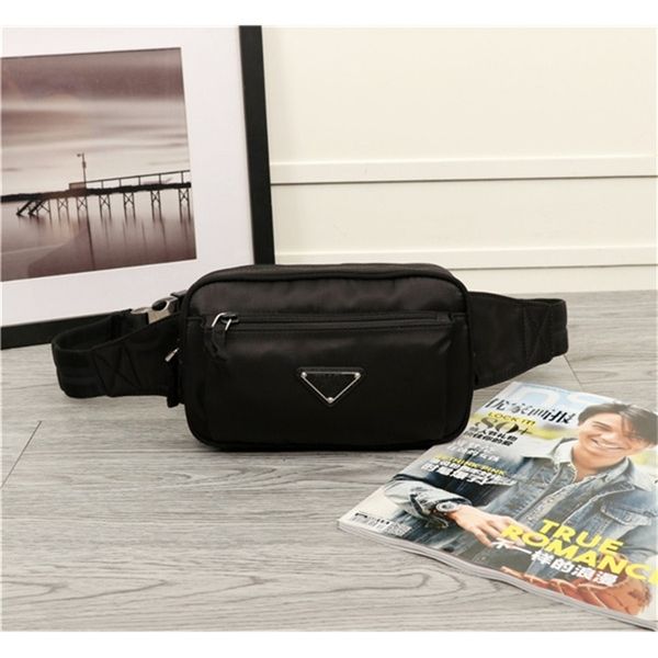 chest bags waist bag p necessitie s space to meet the necessities of daily life lightweight waterproof fabric
chest bags waist bag p necessitie s space to meet the necessities of daily life lightweight waterproof fabric