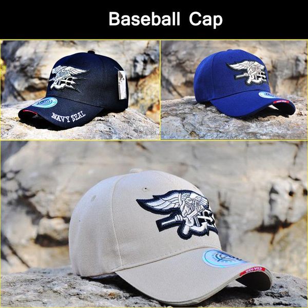hiking climbing cap cycling riding camping bicycle tactical training hat military cs army baseball basketball running caps men outdoor hats, Black;white
hiking climbing cap cycling riding camping bicycle tactical training hat military cs army baseball basketball running caps men outdoor hats, Black;white