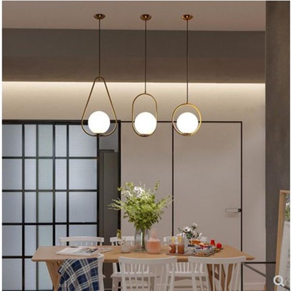 pendant lamps nordic led iron monkey lamp deco chambre chandelier lights kitchen fixtures dining room living
pendant lamps nordic led iron monkey lamp deco chambre chandelier lights kitchen fixtures dining room living