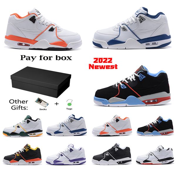 2022 new flight 89 mens running shoes court purple raygun black white oreo rucker park true blue red yellow men sports sneakers outdoor jogg
2022 new flight 89 mens running shoes court purple raygun black white oreo rucker park true blue red yellow men sports sneakers outdoor jogg