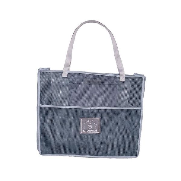 multifunctional mesh bag, convenient and portable kitchen fruit vegetable storage hanging sundries bag bags
multifunctional mesh bag, convenient and portable kitchen fruit vegetable storage hanging sundries bag bags