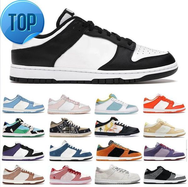 2022 black white panda casual shoes men women sneakers university blue coast pn dust outdoor mens trainer 36 -44 n
2022 black white panda casual shoes men women sneakers university blue coast pn dust outdoor mens trainer 36 -44 n