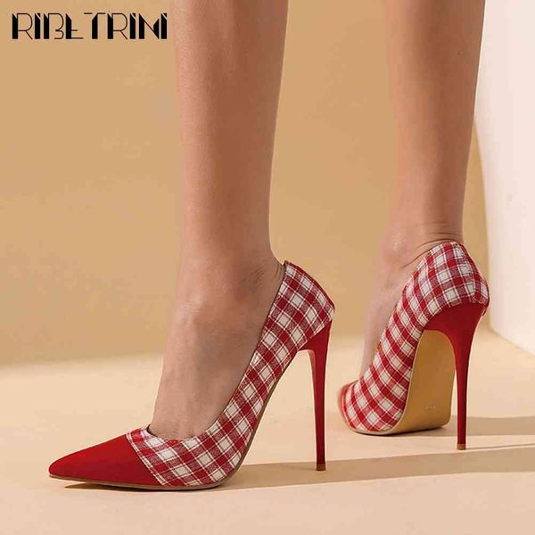 sandals the large size 47 ladies mixed color non-slip shallow high heel shoes women mature fashion pumps, Black
sandals the large size 47 ladies mixed color non-slip shallow high heel shoes women mature fashion pumps, Black