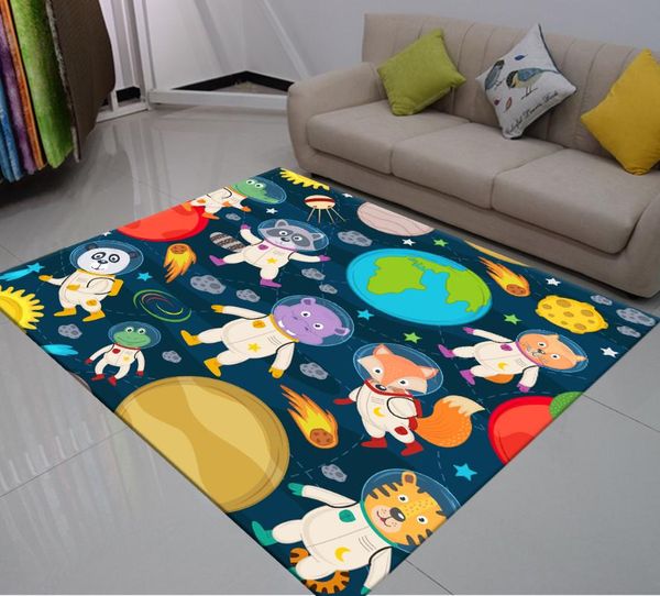 cartoon animal 3d printing bedroom area carpet moon astronaut room non-slip floor comfortable home decoration mat carpets
cartoon animal 3d printing bedroom area carpet moon astronaut room non-slip floor comfortable home decoration mat carpets