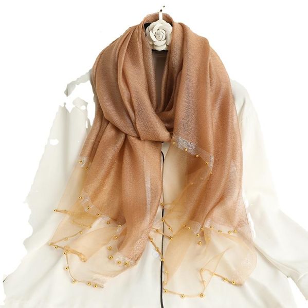scarves 2021 brand women luxury silk wool scarf shawls lady pashmina neck hijab foulard wraps bufanda winter warm bandana, Blue;gray
scarves 2021 brand women luxury silk wool scarf shawls lady pashmina neck hijab foulard wraps bufanda winter warm bandana, Blue;gray