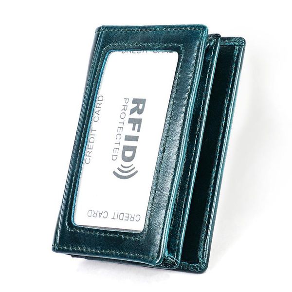 card holders genuine leather business holder for men women large capacity s wallet cowhide coins money bags, Brown;gray
card holders genuine leather business holder for men women large capacity s wallet cowhide coins money bags, Brown;gray