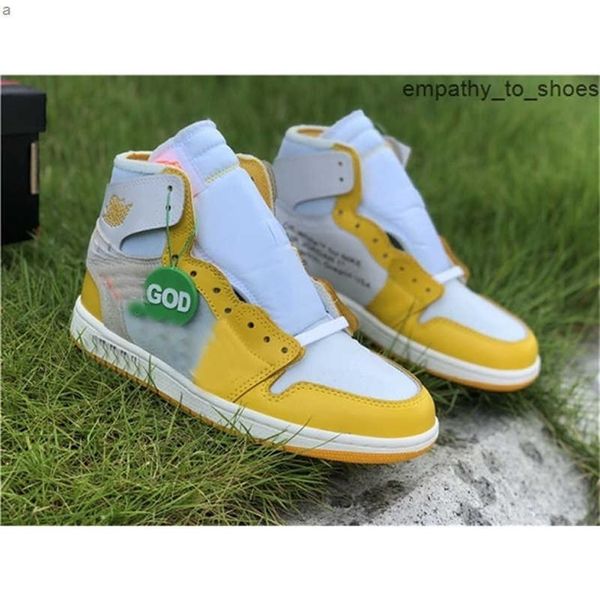 shoesnew release canary yellow mens basketball shoes 1s chicago red university blue white designer one sneakers trainers size 7~12 witha04
shoesnew release canary yellow mens basketball shoes 1s chicago red university blue white designer one sneakers trainers size 7~12 witha04