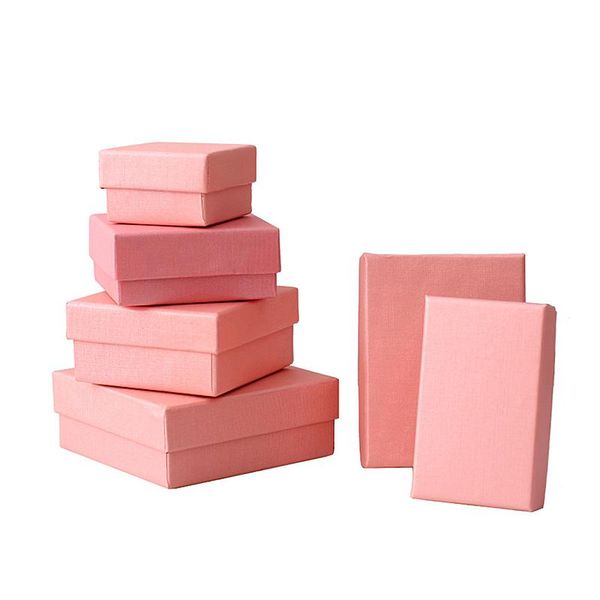 gift wrap surprise explosion box diy handmade pink pendant earrings jewelry wedding decoration valentine boxes
gift wrap surprise explosion box diy handmade pink pendant earrings jewelry wedding decoration valentine boxes
