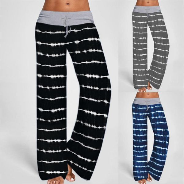 casual loose trousers indian strip women pants printed baggy boho aladdin harem bohemian travel lounge festival beach, Black;white
casual loose trousers indian strip women pants printed baggy boho aladdin harem bohemian travel lounge festival beach, Black;white