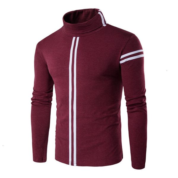 men's t-shirts fashion men t shirt casual slim long sleeve t-shirt korean track solid cotton tees asian siz a3t5, White;black
men's t-shirts fashion men t shirt casual slim long sleeve t-shirt korean track solid cotton tees asian siz a3t5, White;black