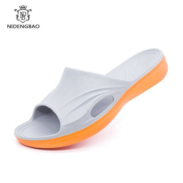 bathroom non-slip slippers men big size 38-49 home couple shoes men environmentally odorless eva light slipper 210619, Black
bathroom non-slip slippers men big size 38-49 home couple shoes men environmentally odorless eva light slipper 210619, Black