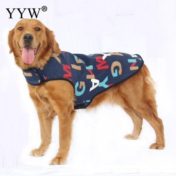 dog apparel pet dogs jacket shirt costume big clothing summer puppy ropa para perro dog's clothes xxxl accessories pets products
dog apparel pet dogs jacket shirt costume big clothing summer puppy ropa para perro dog's clothes xxxl accessories pets products