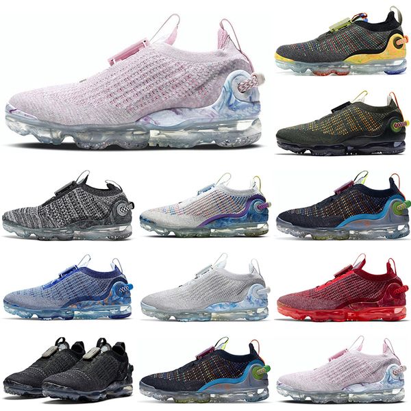 classic designer mens 2020s running shoes womens plus varpormaxs zapatos oreo gray stone blue black red comfortable trainers casual sports z
classic designer mens 2020s running shoes womens plus varpormaxs zapatos oreo gray stone blue black red comfortable trainers casual sports z