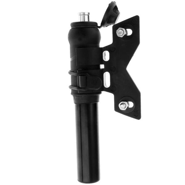 bike pumps aluminum alloy mini portable for presta & schrader bicycles with mounting bracket
bike pumps aluminum alloy mini portable for presta & schrader bicycles with mounting bracket