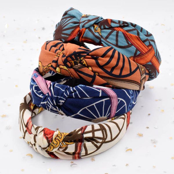girls hair accessories sticks bows teenage kids headbands childrens bohemian chain printed head bands fashion b7388, Slivery;white 
girls hair accessories sticks bows teenage kids headbands childrens bohemian chain printed head bands fashion b7388, Slivery;white