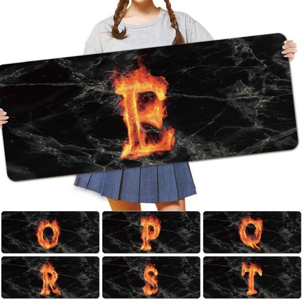mouse pads & wrist rests lapgaming mat pu leather letter series mousepad large 30x60cm 30x80cm home office computer accessories pad
mouse pads & wrist rests lapgaming mat pu leather letter series mousepad large 30x60cm 30x80cm home office computer accessories pad
