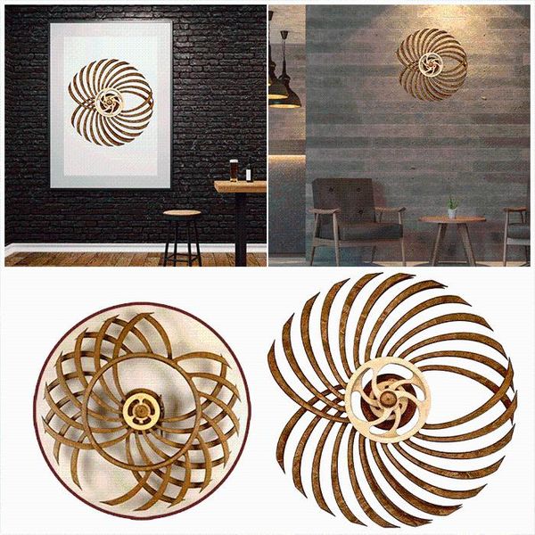 decorative objects & figurines creative wood windmill 3d rotating kinetica energy sculpture wooden ornaments wind chime wall decor
decorative objects & figurines creative wood windmill 3d rotating kinetica energy sculpture wooden ornaments wind chime wall decor