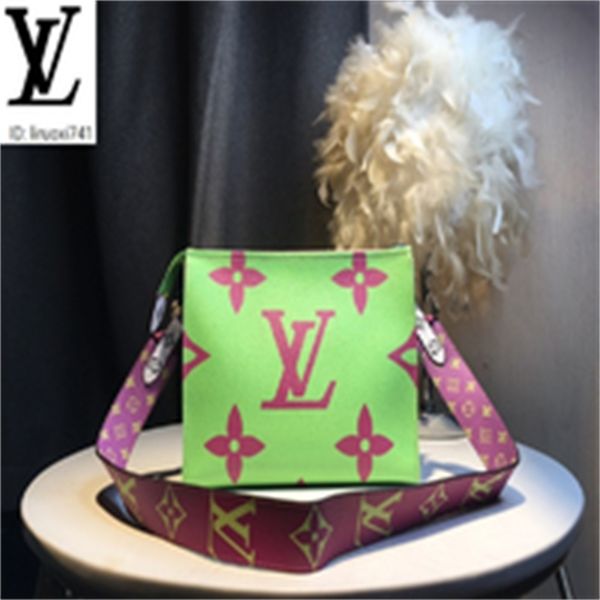 brand designer luxury 3280 m2222 presby color shoulder bag green with purple women handbags iconic bags handles shoulder bags totes cros, Red;black
brand designer luxury 3280 m2222 presby color shoulder bag green with purple women handbags iconic bags handles shoulder bags totes cros, Red;black
