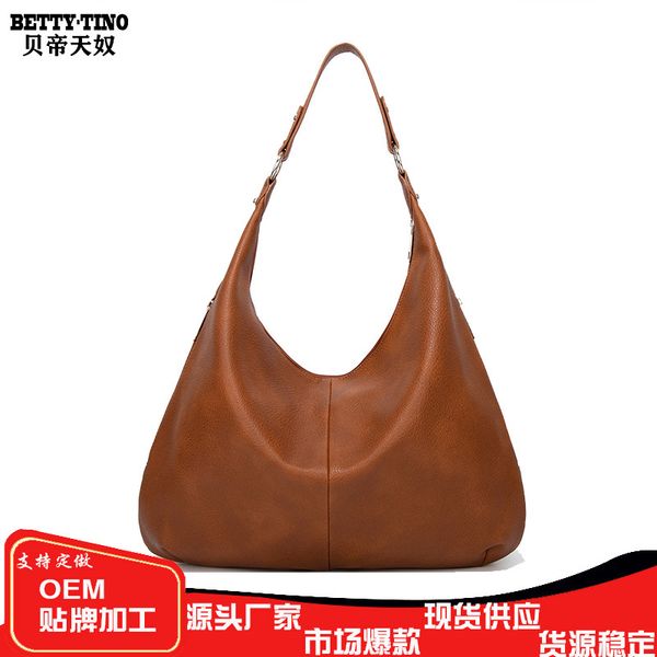 european bags casual fashion bag and 2020 foreign shoulder new retro large-capacity women's trade tote big american jgrfo
european bags casual fashion bag and 2020 foreign shoulder new retro large-capacity women's trade tote big american jgrfo