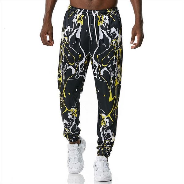 joggers sports trousers streetwear casual women pants sweatpants harajuku hip hop pantalon print splash ink graffiti homme xxl, Black
joggers sports trousers streetwear casual women pants sweatpants harajuku hip hop pantalon print splash ink graffiti homme xxl, Black