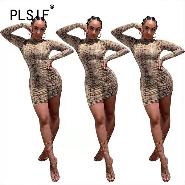 women's jumpsuits & rompers european fashion o neck serpentine print romper women jumpsuit summer overalls lady playsuit, Black;white
women's jumpsuits & rompers european fashion o neck serpentine print romper women jumpsuit summer overalls lady playsuit, Black;white