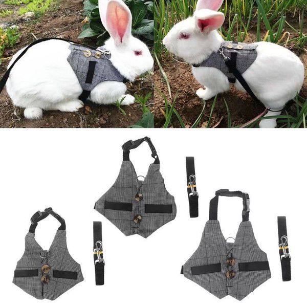 cat collars & leads multipurpose harness small pet leash chinchilla guinea pigs vest clothes
cat collars & leads multipurpose harness small pet leash chinchilla guinea pigs vest clothes