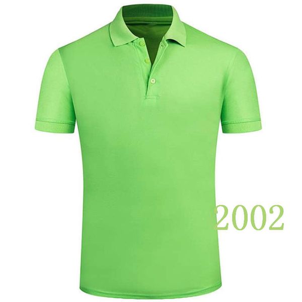 qazeeetsd566 waterproof breathable leisure sports size short sleeve t-shirt jesery men women solid moisture wicking thailand quality, White;yellow
qazeeetsd566 waterproof breathable leisure sports size short sleeve t-shirt jesery men women solid moisture wicking thailand quality, White;yellow