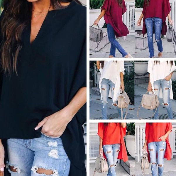 women's t-shirt 2021 womens fashion casual long-sleeve women feminina verano mujer camiseta for girls wholesale, White
women's t-shirt 2021 womens fashion casual long-sleeve women feminina verano mujer camiseta for girls wholesale, White