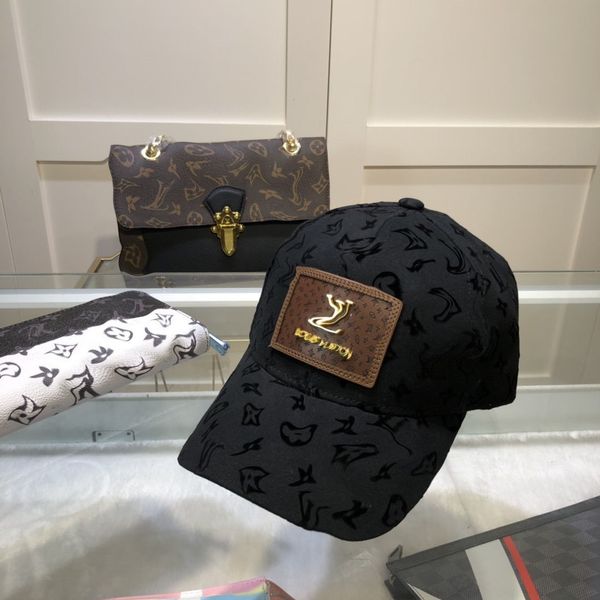 wholesale snapback vl brand bonnet designer trucker hat caps men women spring and summer baseball cap wild casual ins fashion hip hop hats 8, Blue;gray
wholesale snapback vl brand bonnet designer trucker hat caps men women spring and summer baseball cap wild casual ins fashion hip hop hats 8, Blue;gray