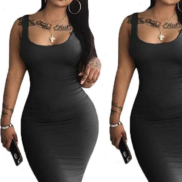 women womens dress bandage sleeveless ladies high waist summer package hip party mini vintage vestidos, Black;gray
women womens dress bandage sleeveless ladies high waist summer package hip party mini vintage vestidos, Black;gray
